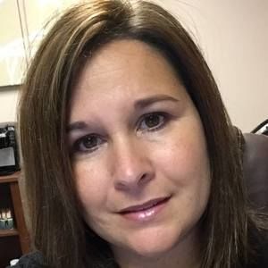 Meet your Posher, Rochele